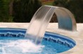 /album/cascatas-1/cascata-para-piscina-1-1-jpg/